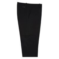 RRD Winter Chino Wom Pant