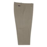 RRD Winter Chino Pant