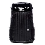 Landlock Backpack SW