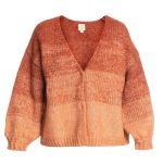 BILLABONG COOL BREEZE