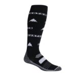 Burton M'S Performance Midweight Socks