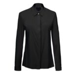 RRD Oxford Plain Wom