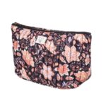 Billabong In My Dreams