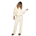 Billabong Keep It Straight