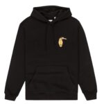 Element Timber Motel