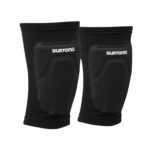 Burton Basic Knee Pad