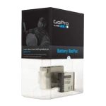 BATTERY BACPAC UPDATED VERSION