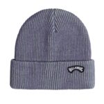 Billabong Arch Beannie