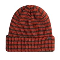 Billabong Lines Beanie