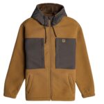 Billabong Boundary Sherpa