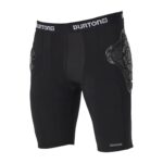 Men's Burton Impact Shorts
