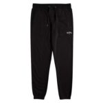 Billabong Arch Jogger