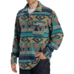 Billabong A/Div Furnace