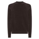 RRD Velvet Round Knit