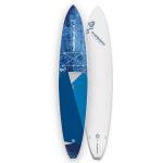 STARBOARD 12.6 x 28 GENERATION Lite Tech