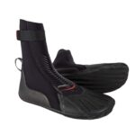 O'Neill Heat 3mm Round Toe Boots