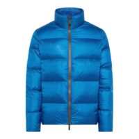 RRD SupeRRDuck! 14 JKT