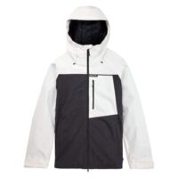 Burton M'S Lodgepole 2L Jacket