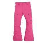 Burton Girls Elite 2L Cargo Burton