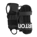 Burton Impact Wrist Guard
