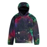 Burton Kids Crown Weatherproof Fleece