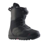 Burton Mint BOA®