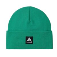 Burton Tall Beanie