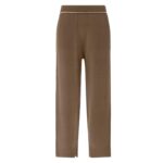 Deha Pantalone Jogger a Maniglia