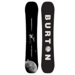 Burton Process Snowboard