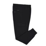 RRD Break Cargo Pant