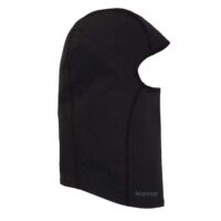 Burton Heavyweight Face Mask