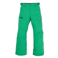 Burton Boy's Exlle 2L Cargo Pants