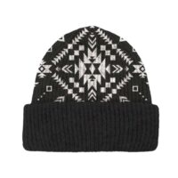 Tooco Beanie