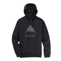 Burton M'S Oak Pullover Hoodie