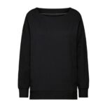 RRD Razzle Dazzle Jacquard Boat