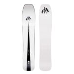 Jones M'S Mind Expander Snowboard