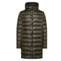 RRD SupeRRDuck! 7 Eskimo Jkt