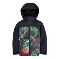 Burton Boys Lodgepole 2L Jacket
