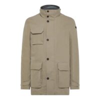 RRD Nycot Field Jkt