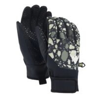 Burton Park Gloves