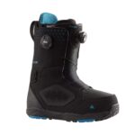 Burton Photon BOA® Wide Snowboard Boots