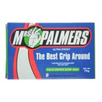 PALMERS 70g COLD 0-12C