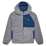 ELEMENT WOLFEBORO WOLFE