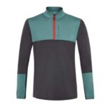 Protest PRTSITANO Fleece