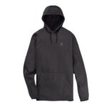 Burton Crown Weatherproof Pullover Fleece