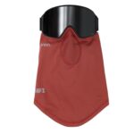 ANON MFI® Lightweight Neck Warmer