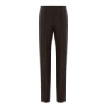 DEHA Pantalone Scusa Vita Alta