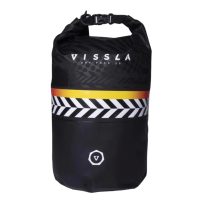 Vissla 7 Seas 20L Dry Pack