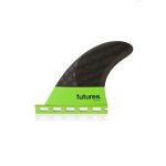 4.00 QD2 BLACKSTIX 3.0 FUTURE