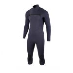 PROLIMIT Predator Steamer Freezip 3/2 3/4-Leg – GBS